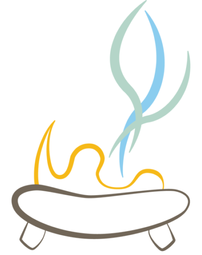 Nunatsiavut Government