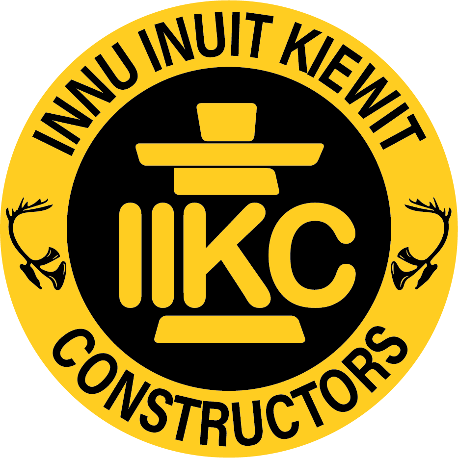 Innu Inuit Kiewit Constructors (IIKC)