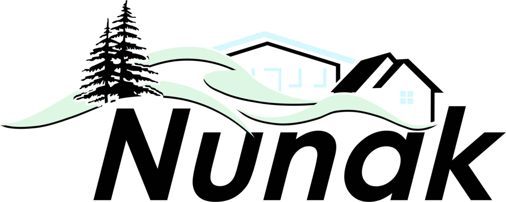 Nunak Land Corporation