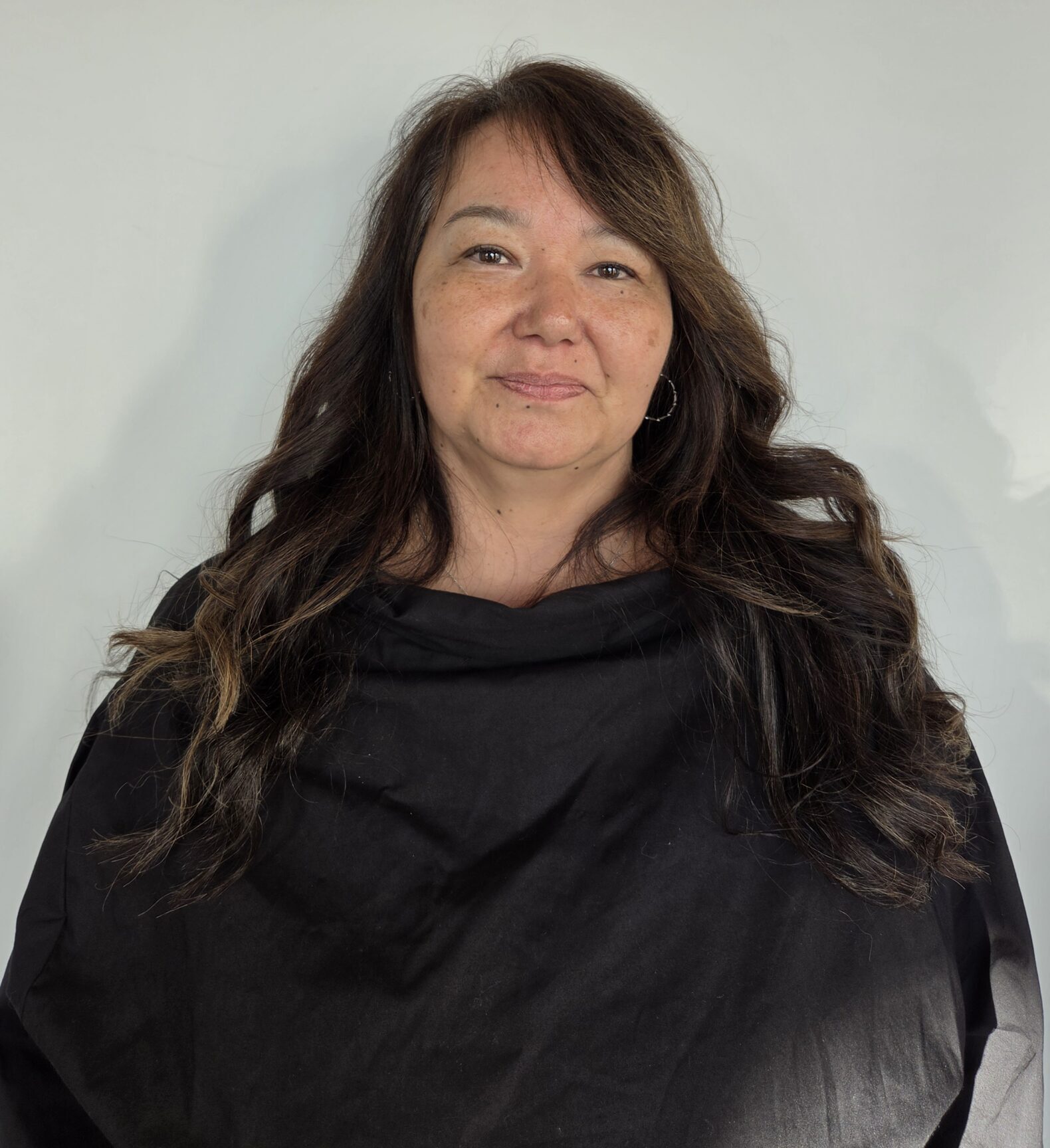 Carlene Palliser