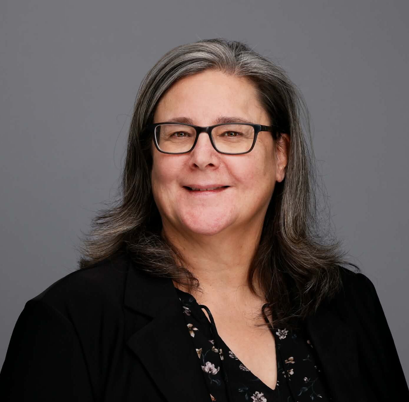 Melva Williams